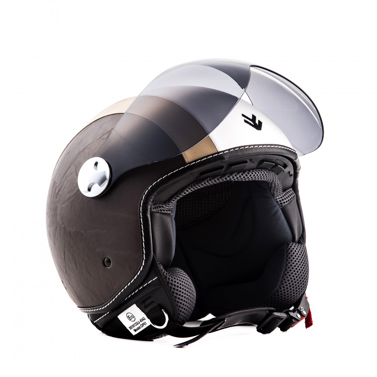 Congratulate, your Vintage green vespa helmet useful Improbable. Vintage green vespa helmet consider